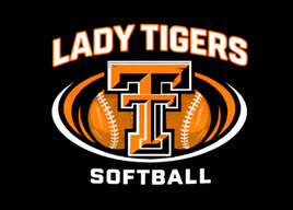 Tig Softball