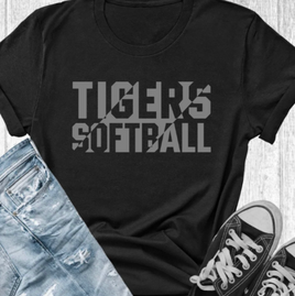 Tig Softball