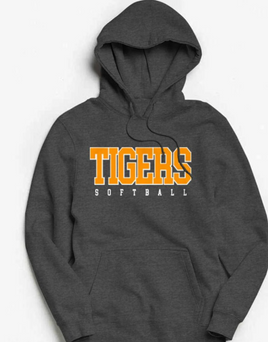 Tig Softball