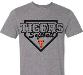 Tig Softball