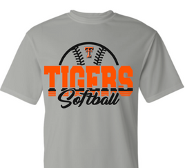Tig Softball