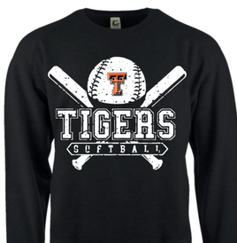 Tig Softball