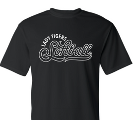 Tig Softball