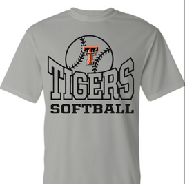 Tig Softball