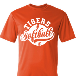 Tig Softball