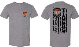 Tig Softball