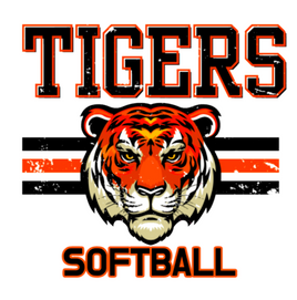 Tig Softball