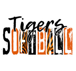 Tig Softball