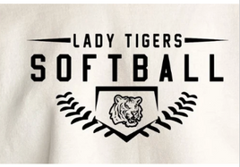 Tig Softball
