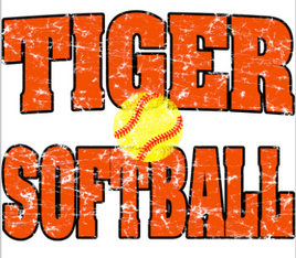 Tig Softball