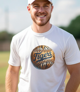 Tig Softball