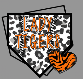 Tig Softball