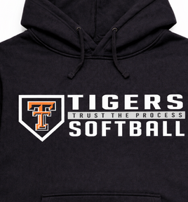 Tig Softball