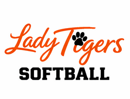 Tig Softball
