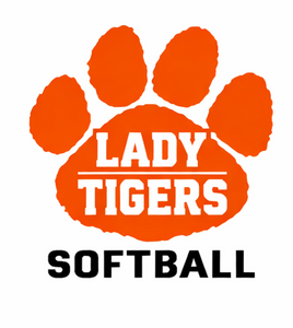 Tig Softball