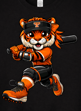 Tig Softball