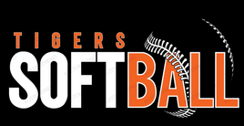 Tig Softball