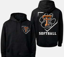 Tig Softball