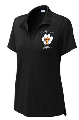Tig Softball