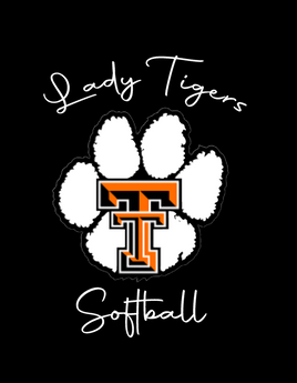 Tig Softball