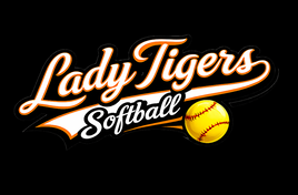 Tig Softball