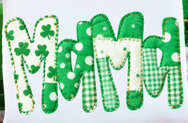 St. Patricks Day