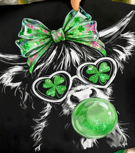St. Patricks Day