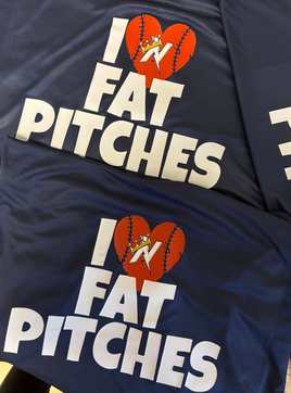 Nats i love fat pitches