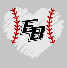 Elite heart