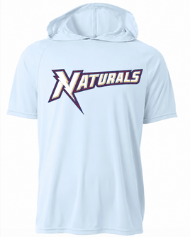 Nats performance hood