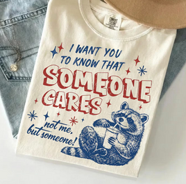 $10 Tee of the Day
