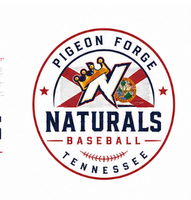 Nats Pigeon Forge