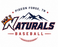 Nats Pigeon Forge