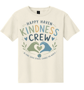 Happy Haven