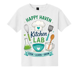 Happy Haven