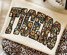 Tigers