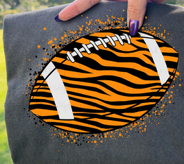 Tigers