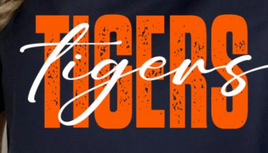 Tigers