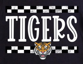 Tigers
