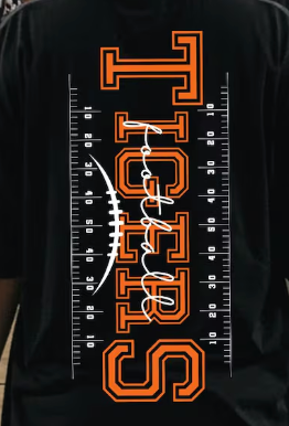 Tigers