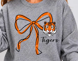 Tigers