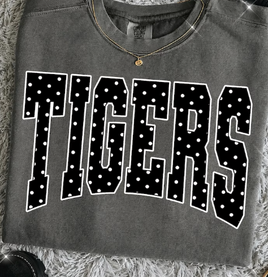 Tigers