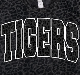 Tigers