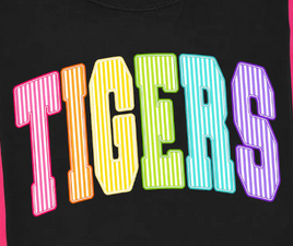 Tigers