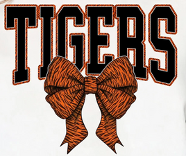 Tigers