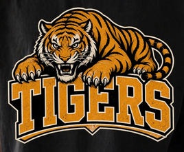 Tigers