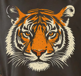 Tigers