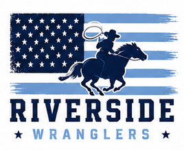 Riverside