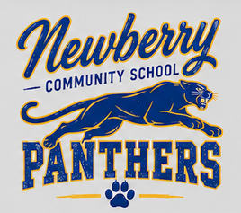 Newberry Community school