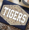 Tigers